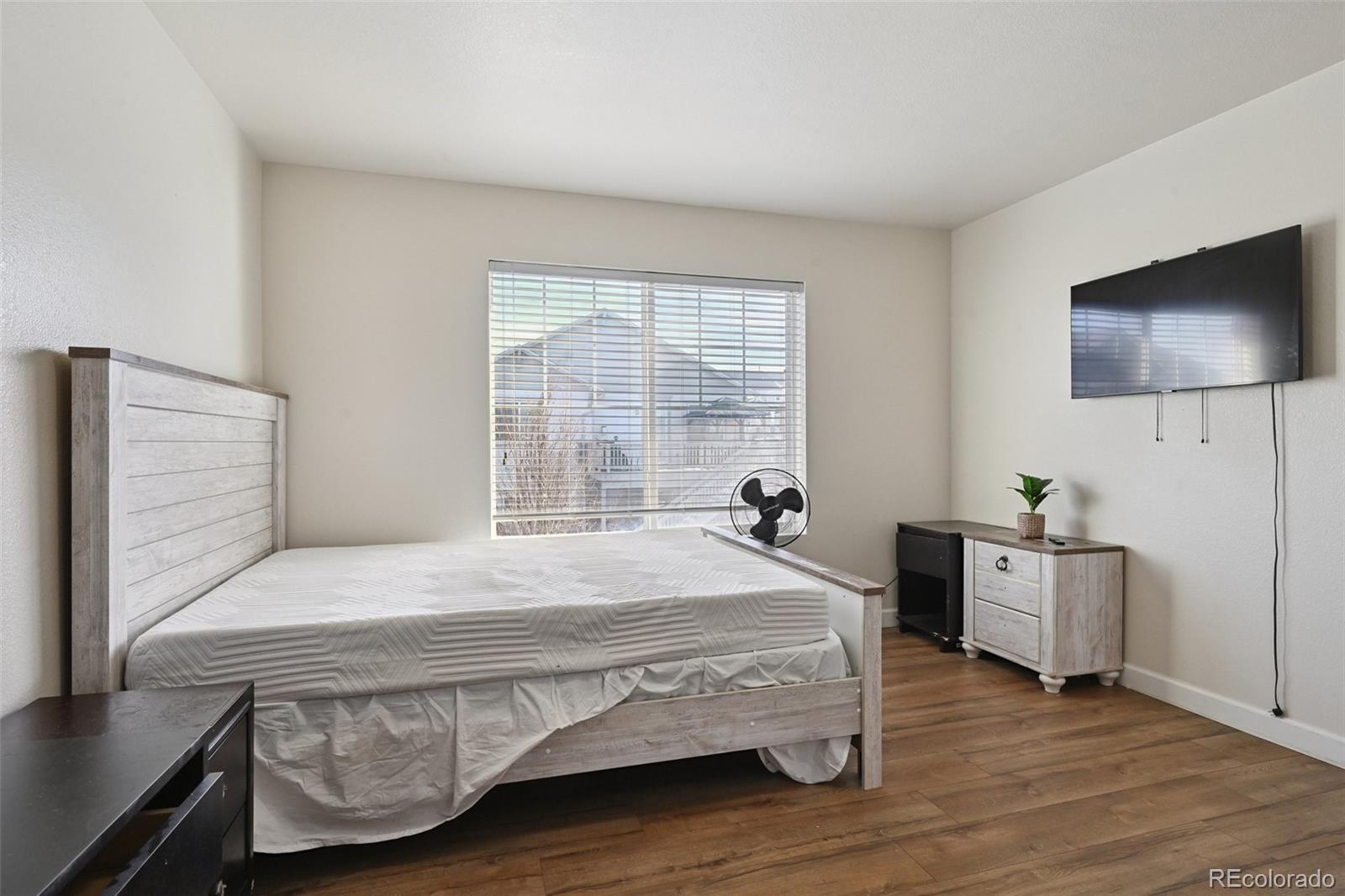 24368 E Brandt Avenue Aurora CO 80016