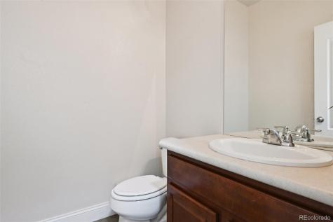 24368 E Brandt Avenue Aurora CO 80016