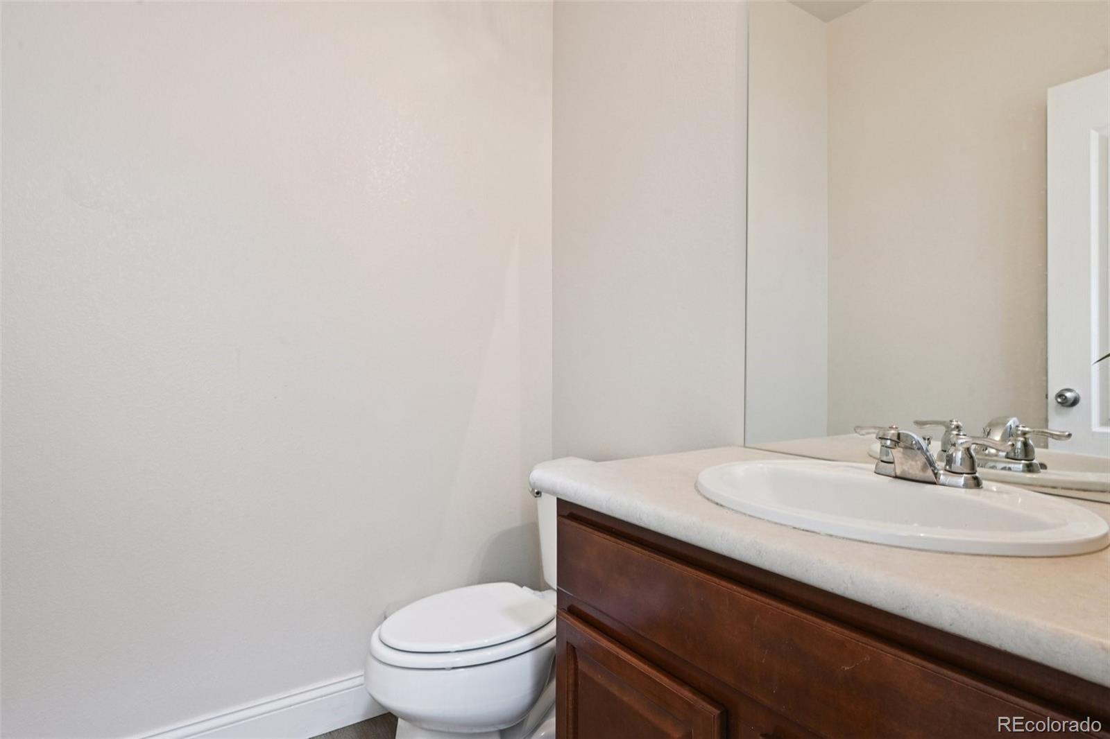 24368 E Brandt Avenue Aurora CO 80016