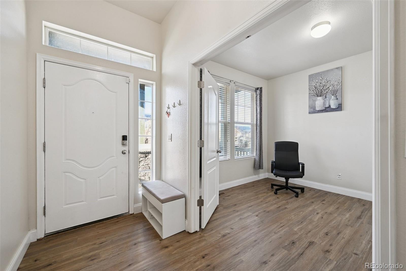 24368 E Brandt Avenue Aurora CO 80016
