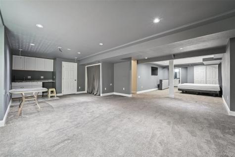 24368 E Brandt Avenue Aurora CO 80016