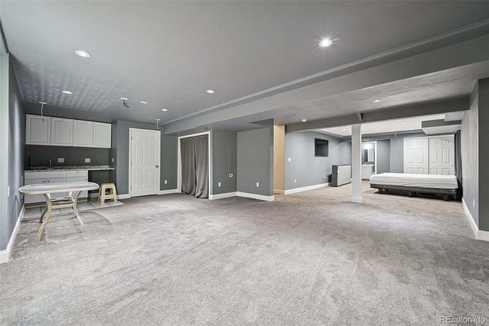 24368 E Brandt Avenue Aurora CO 80016