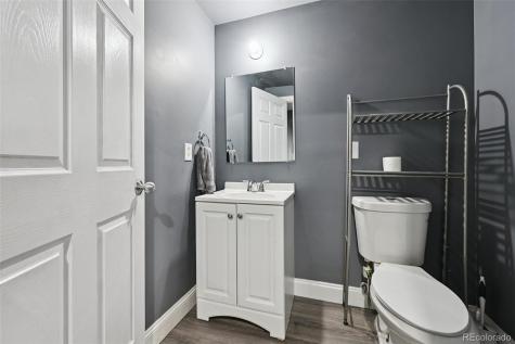 24368 E Brandt Avenue Aurora CO 80016