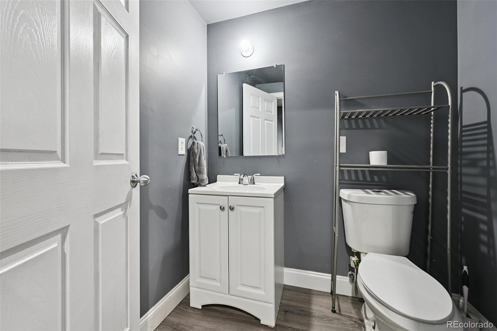 24368 E Brandt Avenue Aurora CO 80016