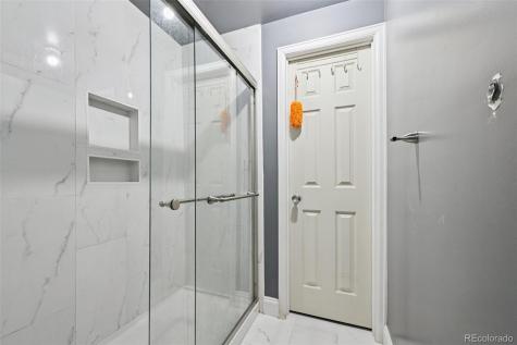 24368 E Brandt Avenue Aurora CO 80016