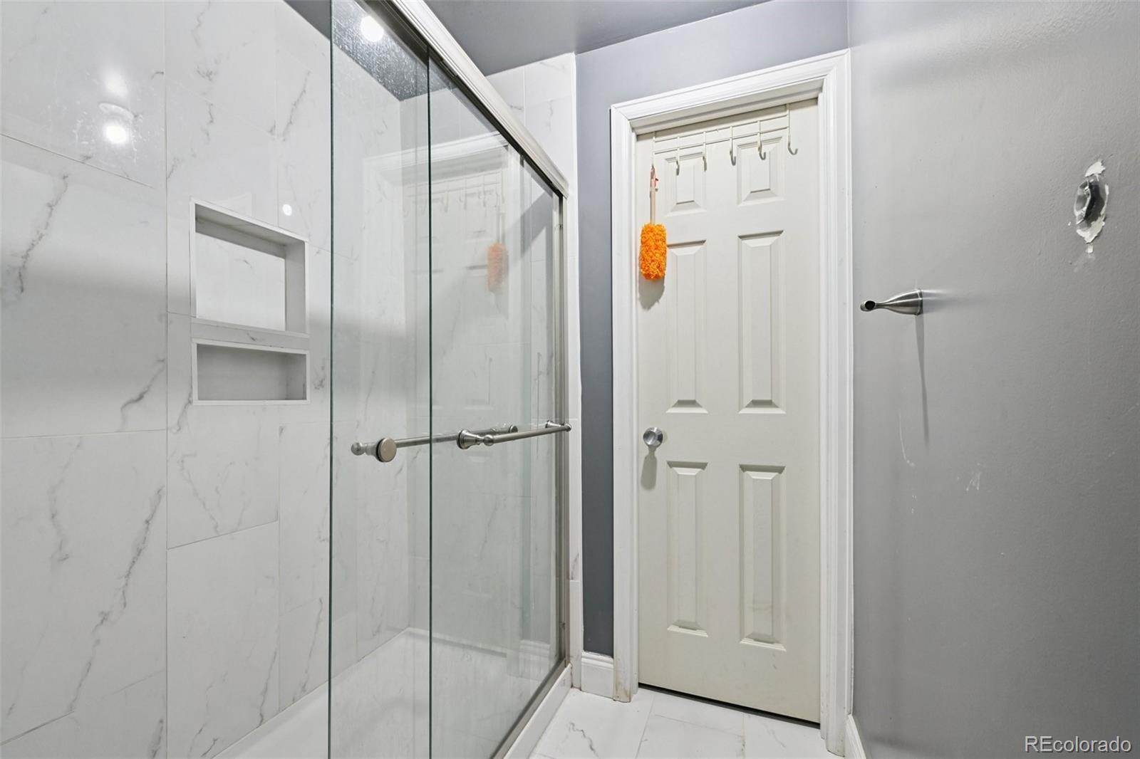 24368 E Brandt Avenue Aurora CO 80016