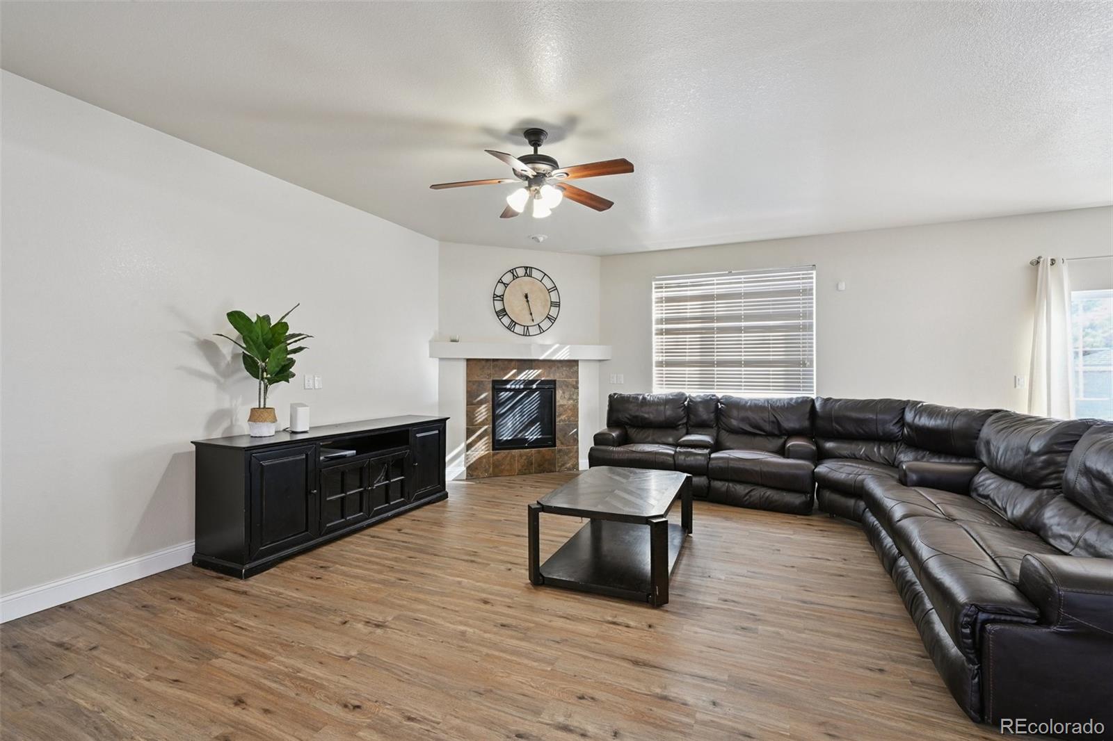 24368 E Brandt Avenue Aurora CO 80016