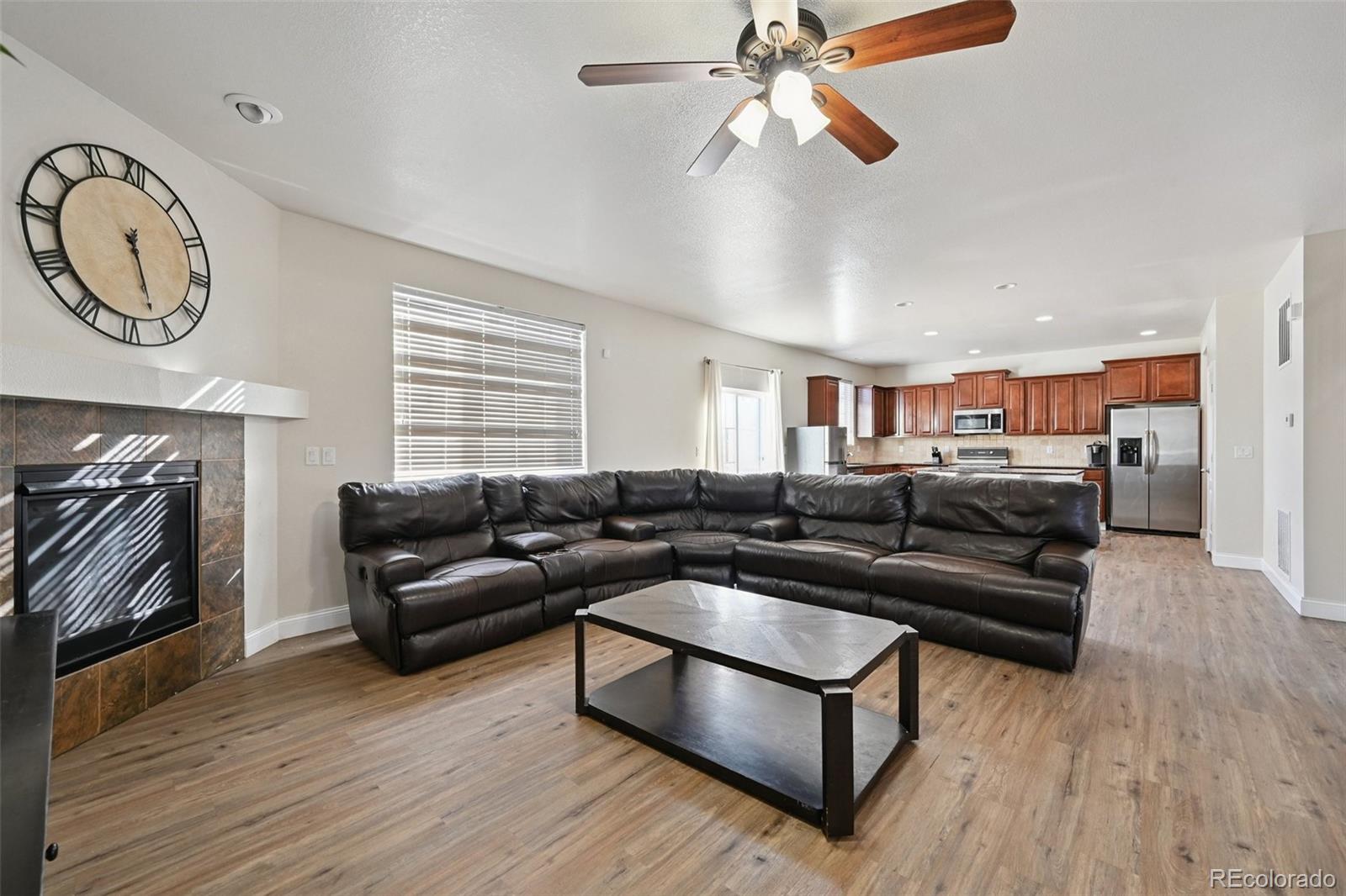 24368 E Brandt Avenue Aurora CO 80016