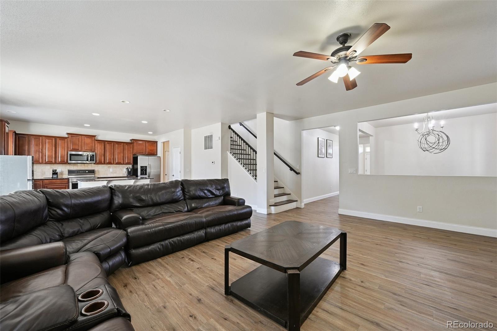 24368 E Brandt Avenue Aurora CO 80016