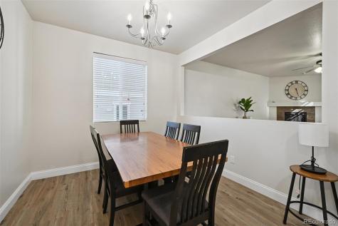 24368 E Brandt Avenue Aurora CO 80016