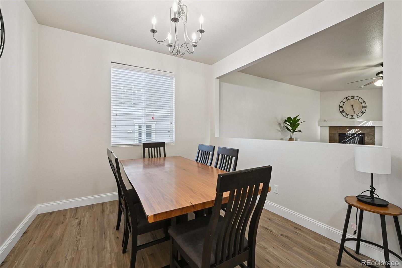 24368 E Brandt Avenue Aurora CO 80016