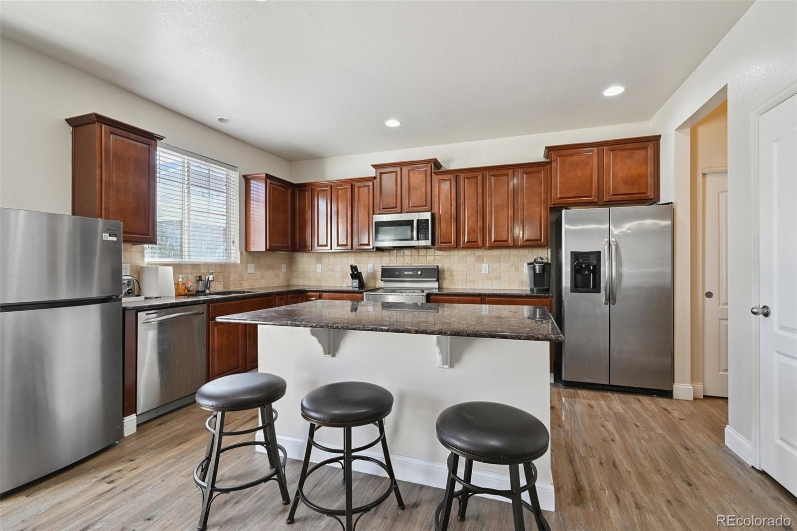 24368 E Brandt Avenue Aurora CO 80016