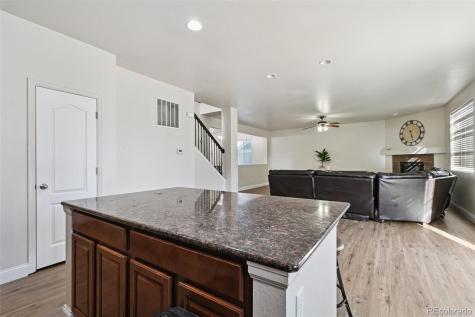 24368 E Brandt Avenue Aurora CO 80016