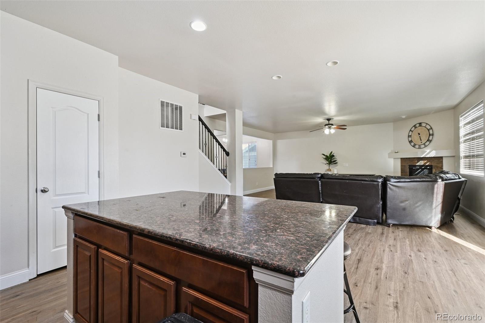 24368 E Brandt Avenue Aurora CO 80016