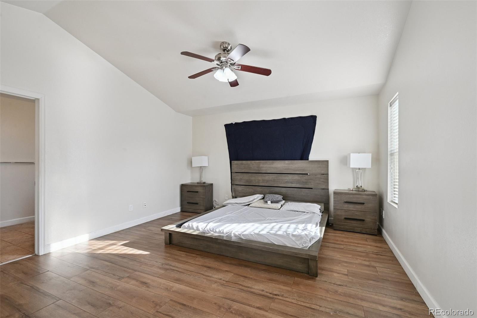 24368 E Brandt Avenue Aurora CO 80016