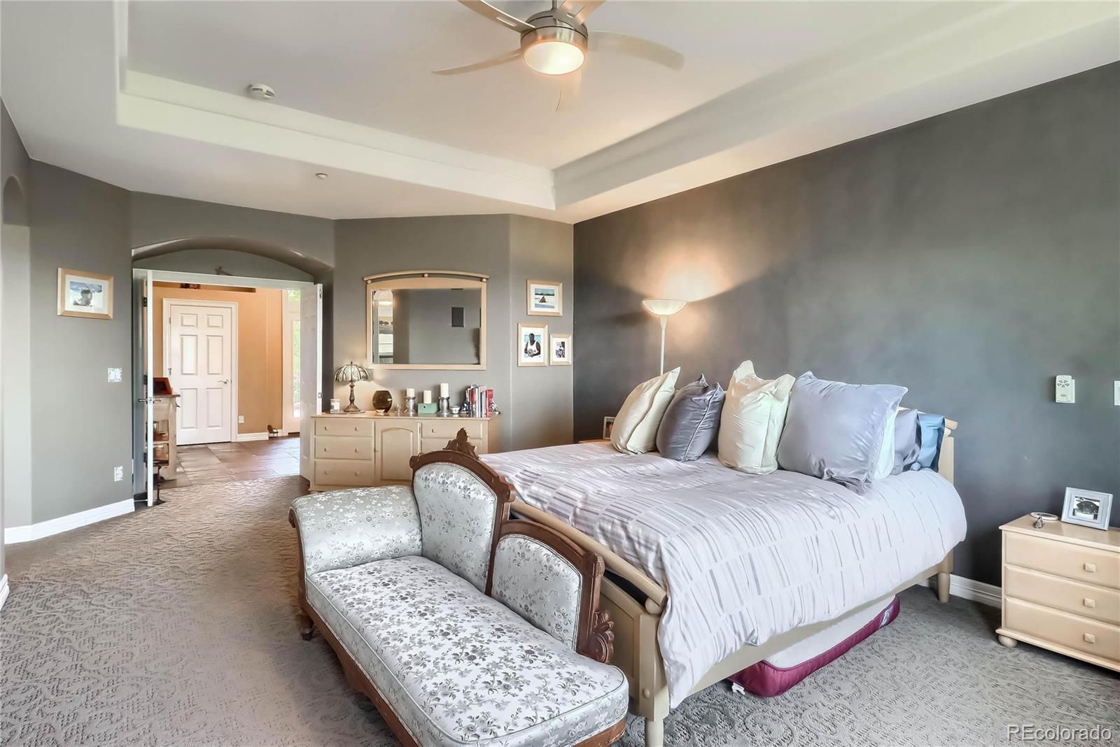 735 Evening Star Court Castle Rock CO 80108