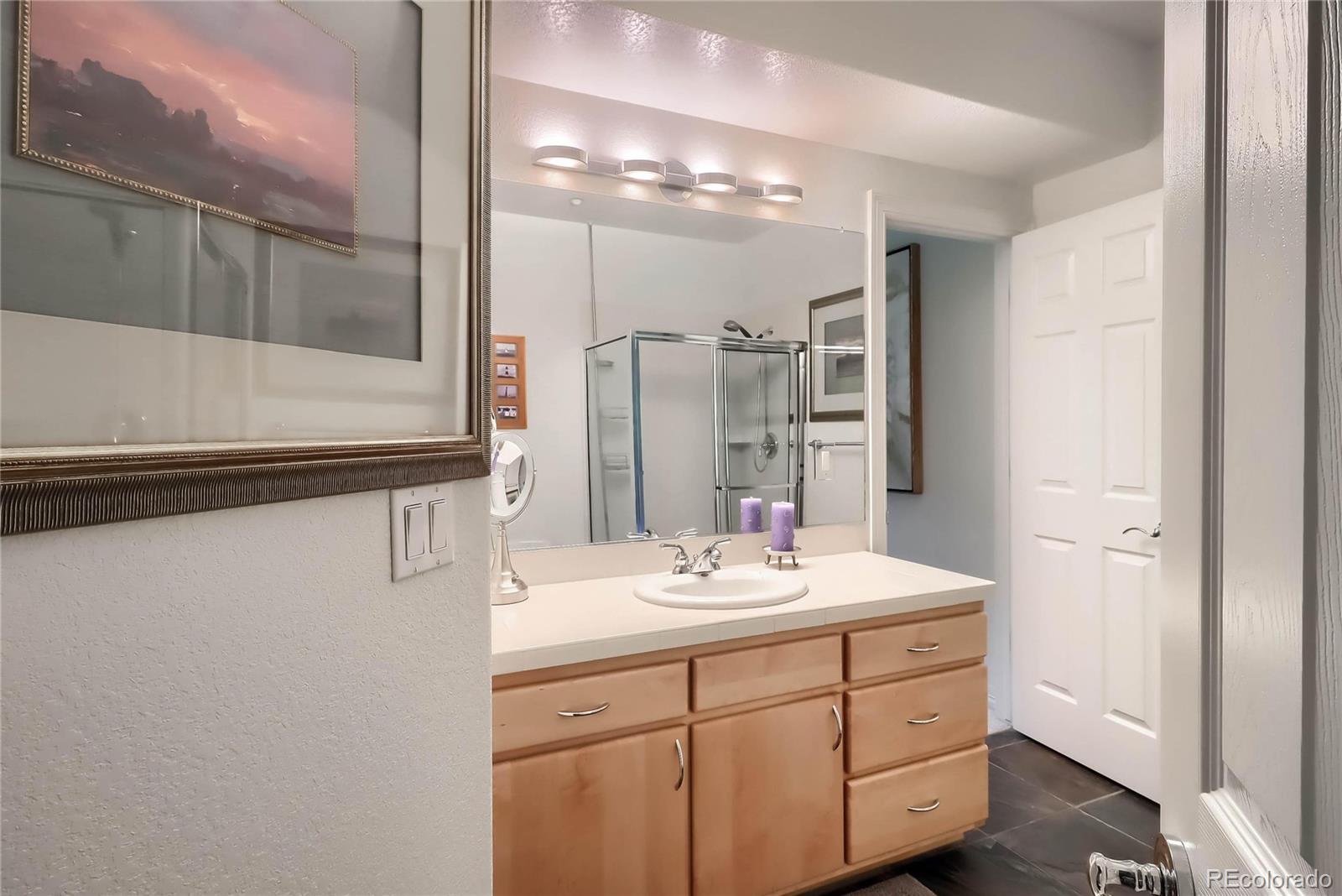 735 Evening Star Court Castle Rock CO 80108