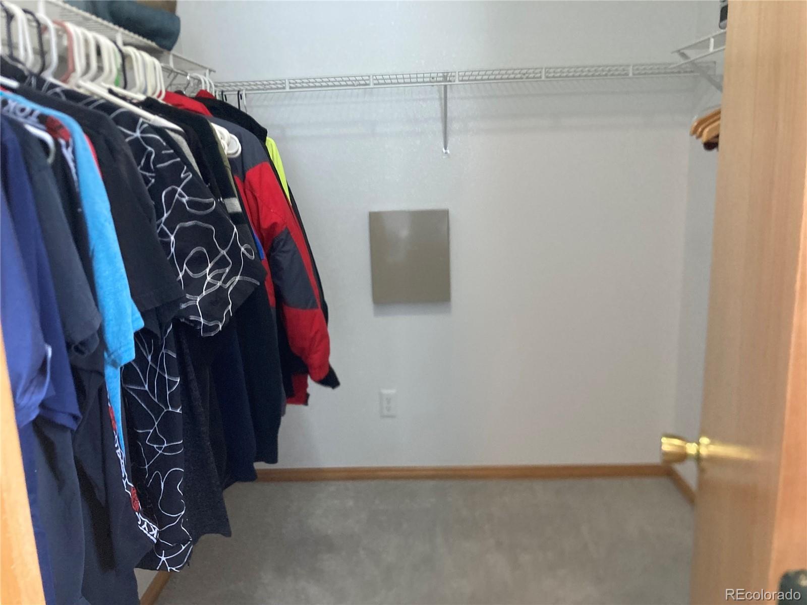 9385 E Missouri Avenue Denver CO 80247