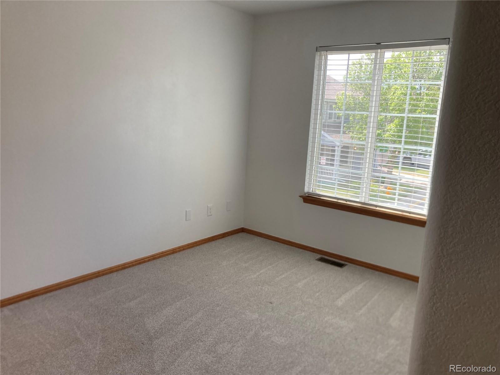 9385 E Missouri Avenue Denver CO 80247