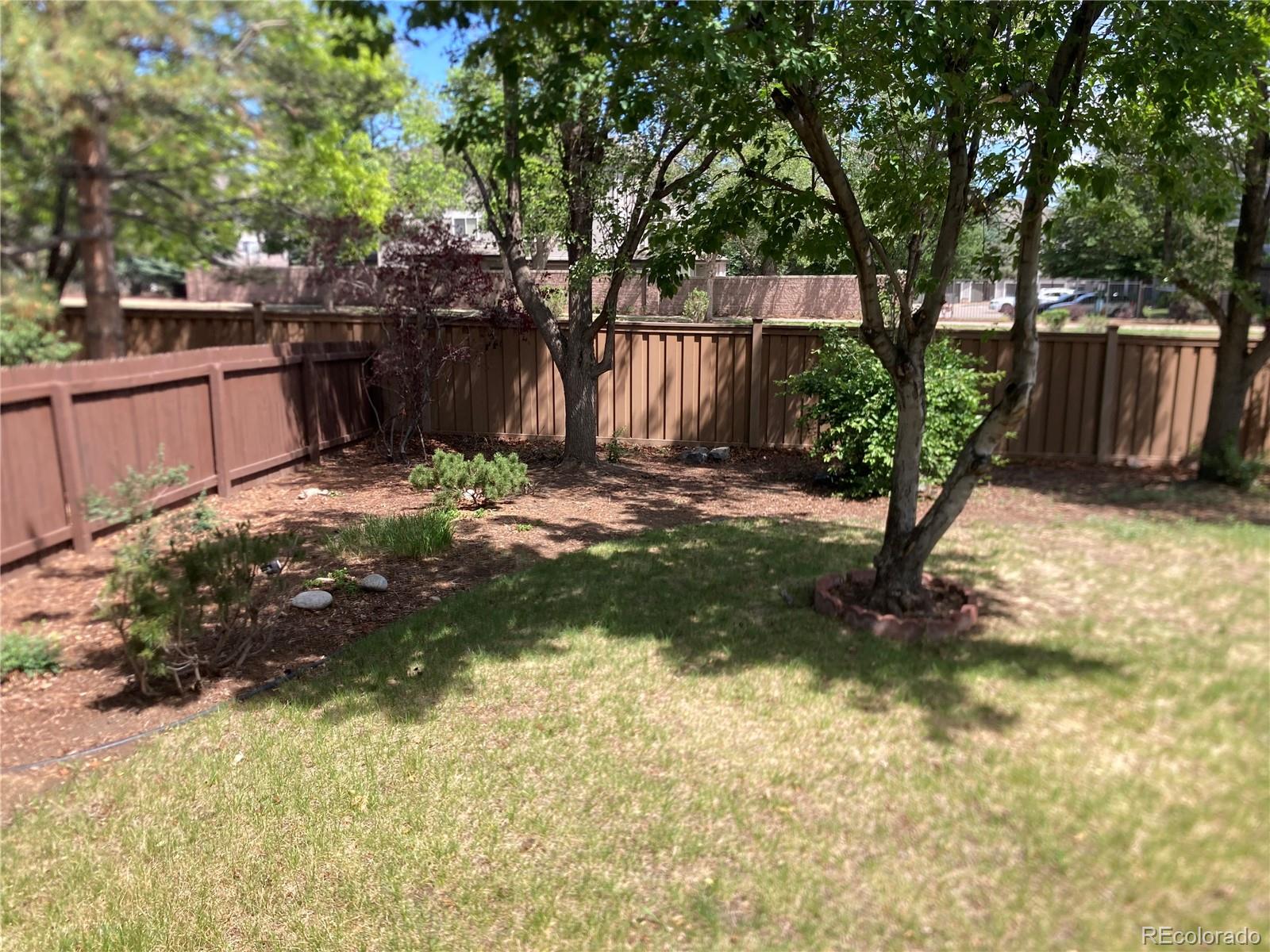 9385 E Missouri Avenue Denver CO 80247