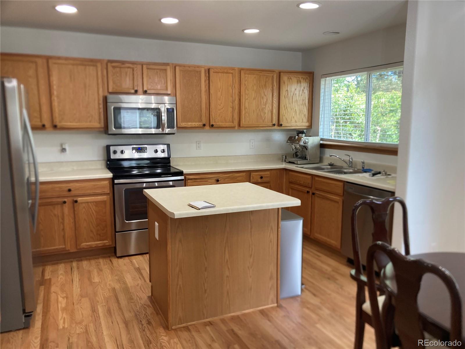 9385 E Missouri Avenue Denver CO 80247
