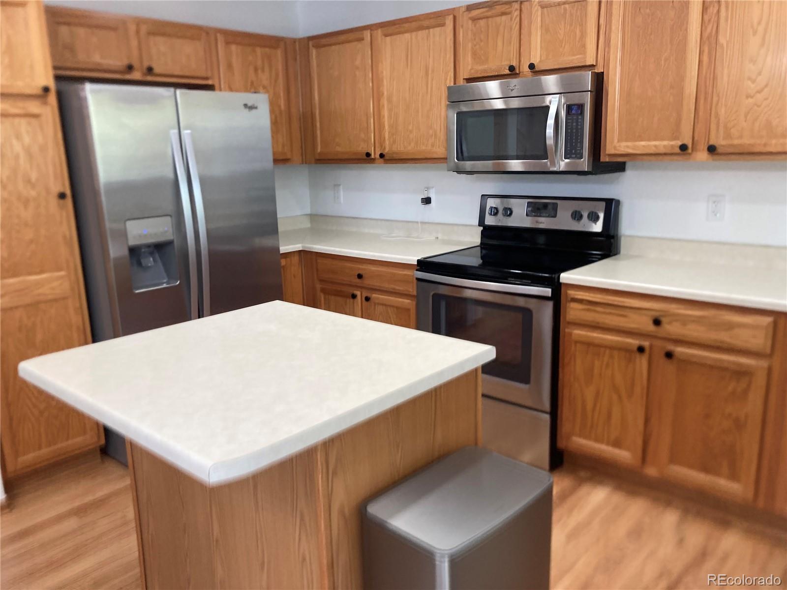 9385 E Missouri Avenue Denver CO 80247
