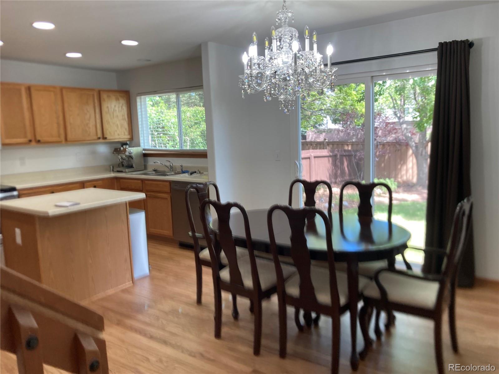 9385 E Missouri Avenue Denver CO 80247