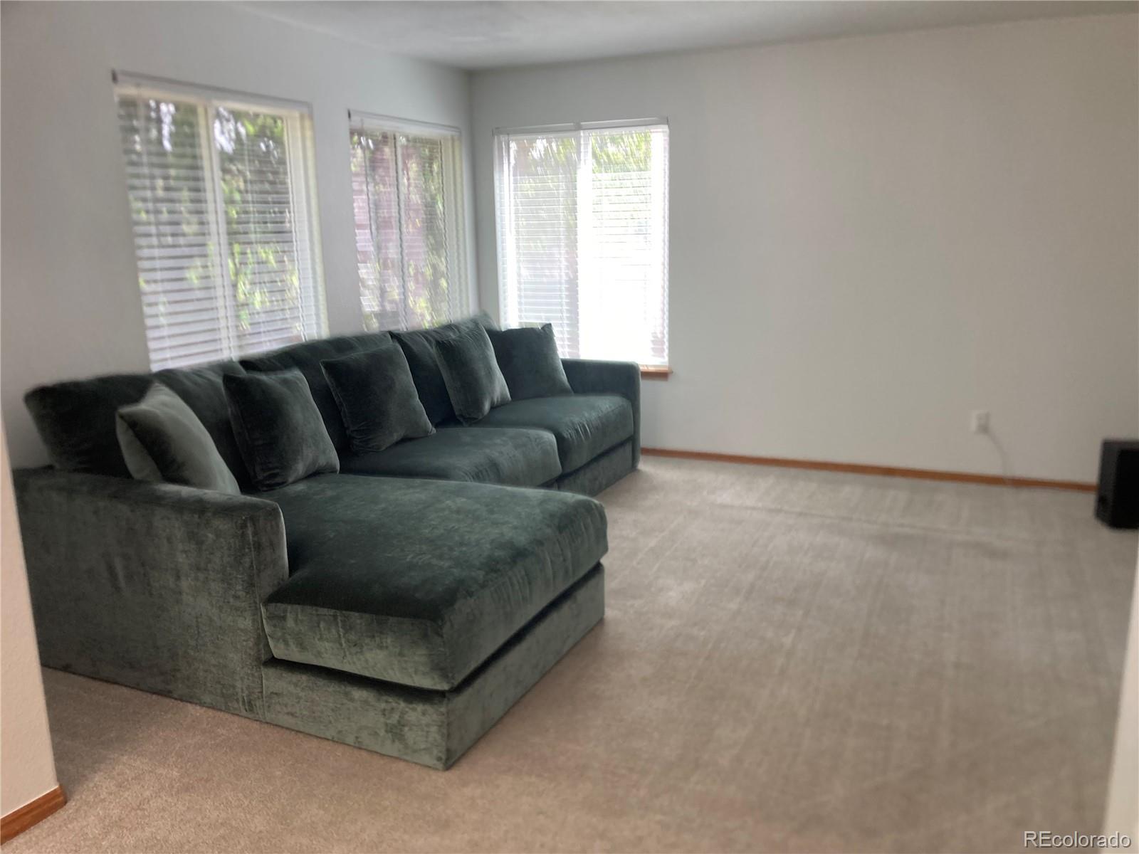 9385 E Missouri Avenue Denver CO 80247