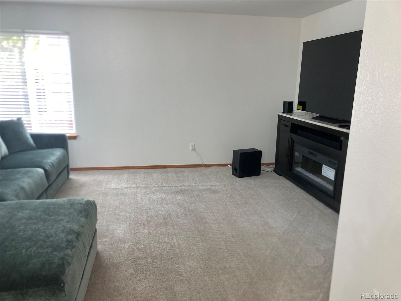 9385 E Missouri Avenue Denver CO 80247
