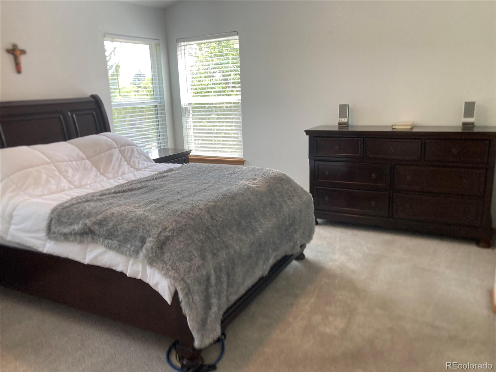 9385 E Missouri Avenue Denver CO 80247