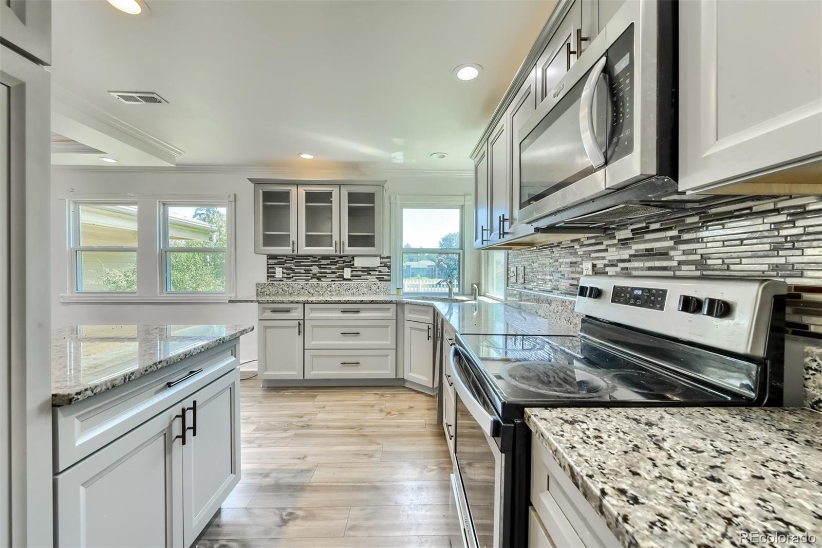 1965 Xenia Street Denver CO 80220