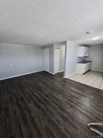 1437 Moline Street Aurora CO 80010