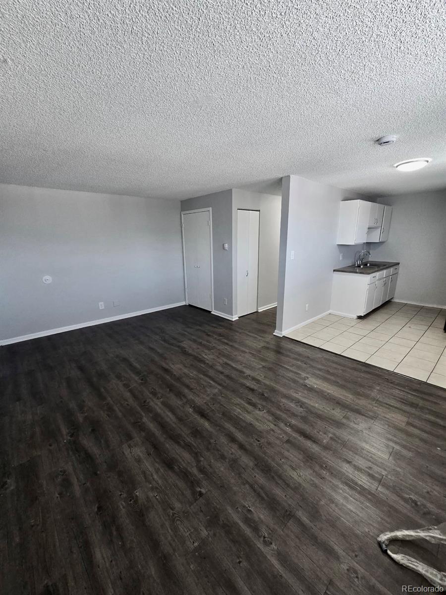 1437 Moline Street Aurora CO 80010