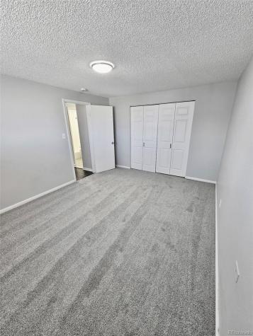 1437 Moline Street Aurora CO 80010