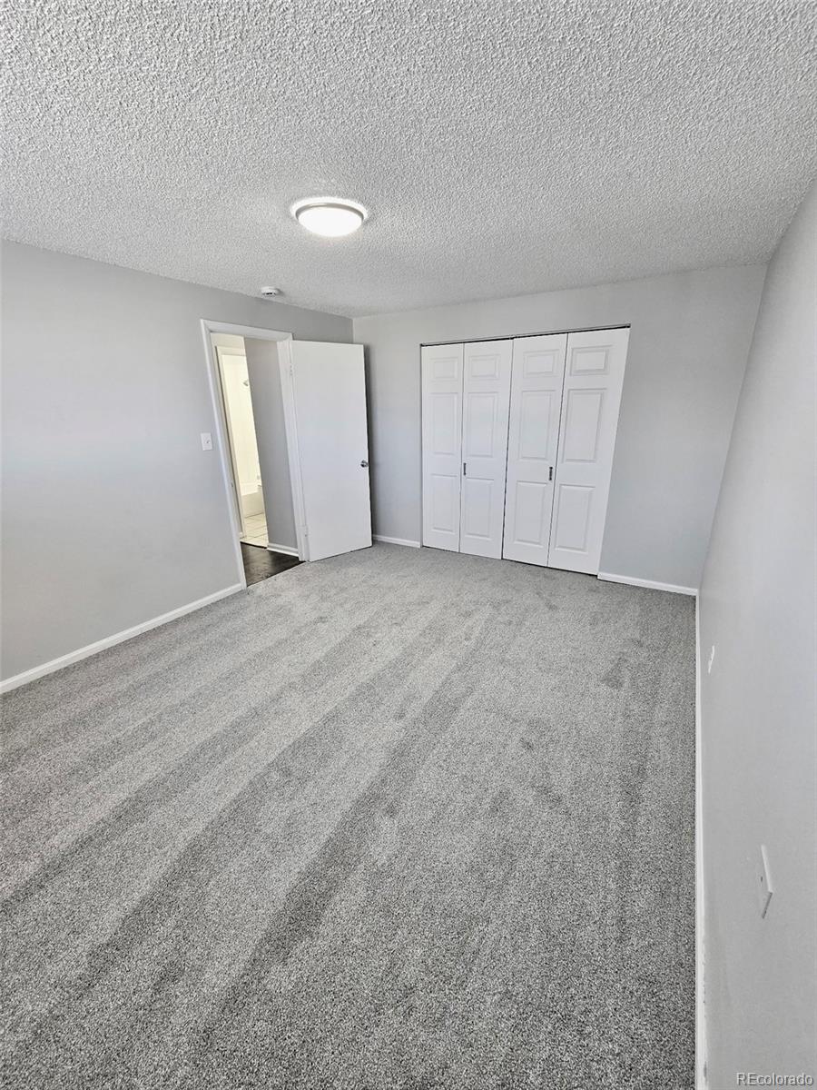 1437 Moline Street Aurora CO 80010