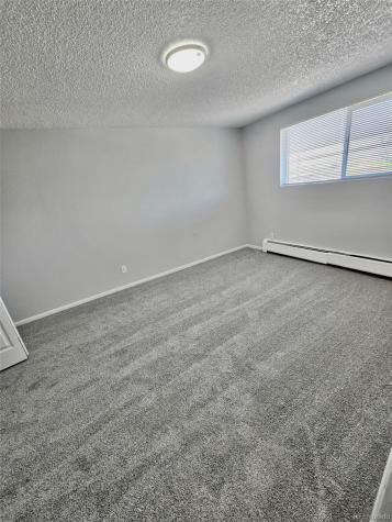 1437 Moline Street Aurora CO 80010