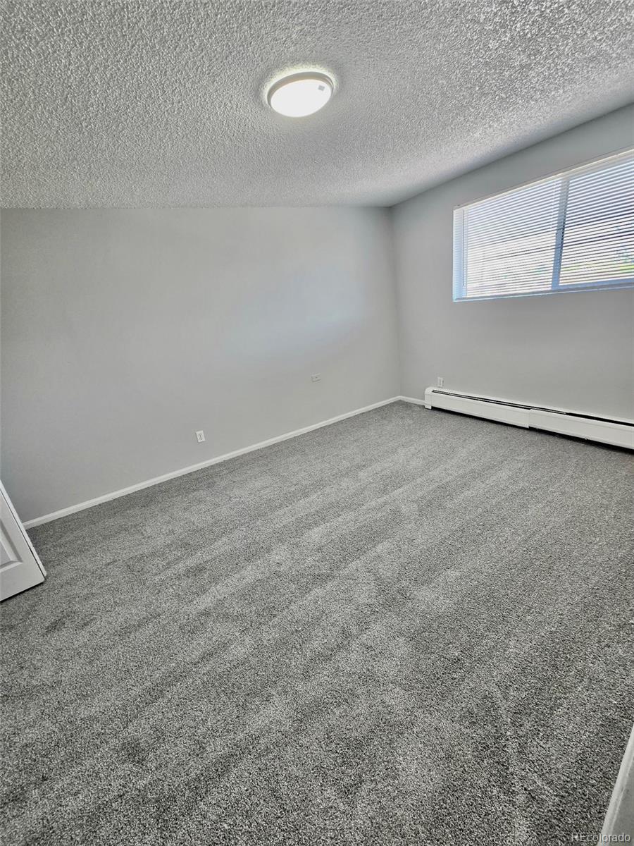 1437 Moline Street Aurora CO 80010