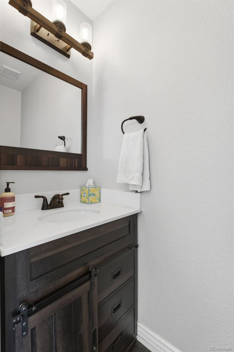 5127 S Malaya Court Centennial CO 80015