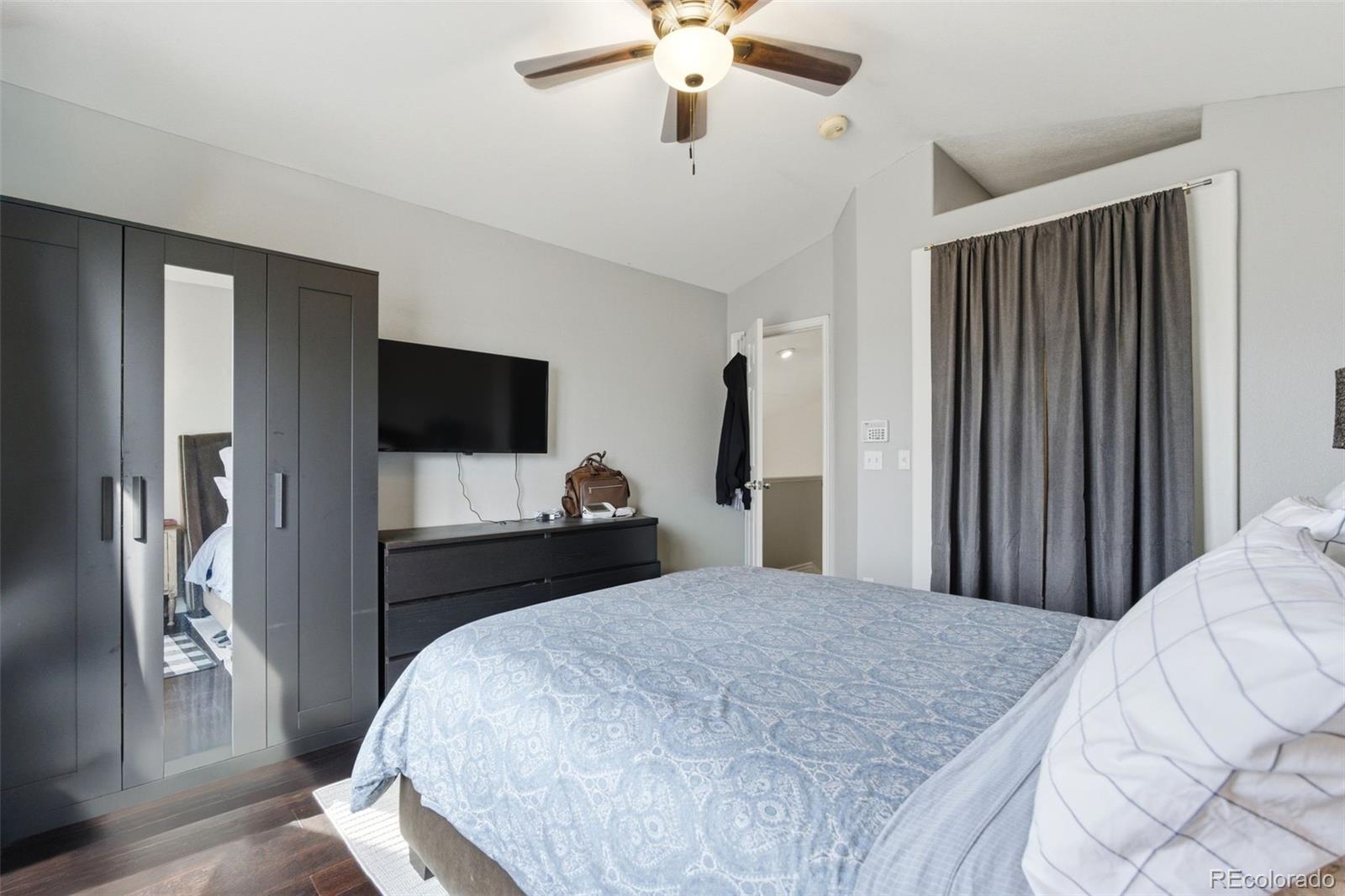 5127 S Malaya Court Centennial CO 80015