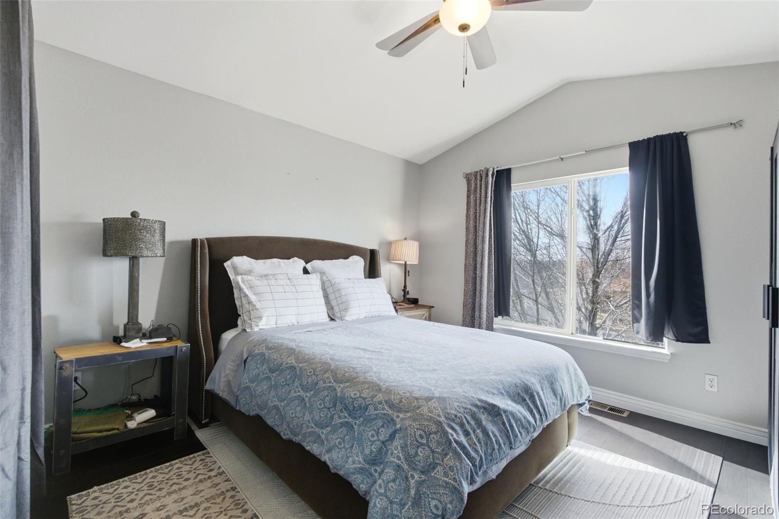 5127 S Malaya Court Centennial CO 80015