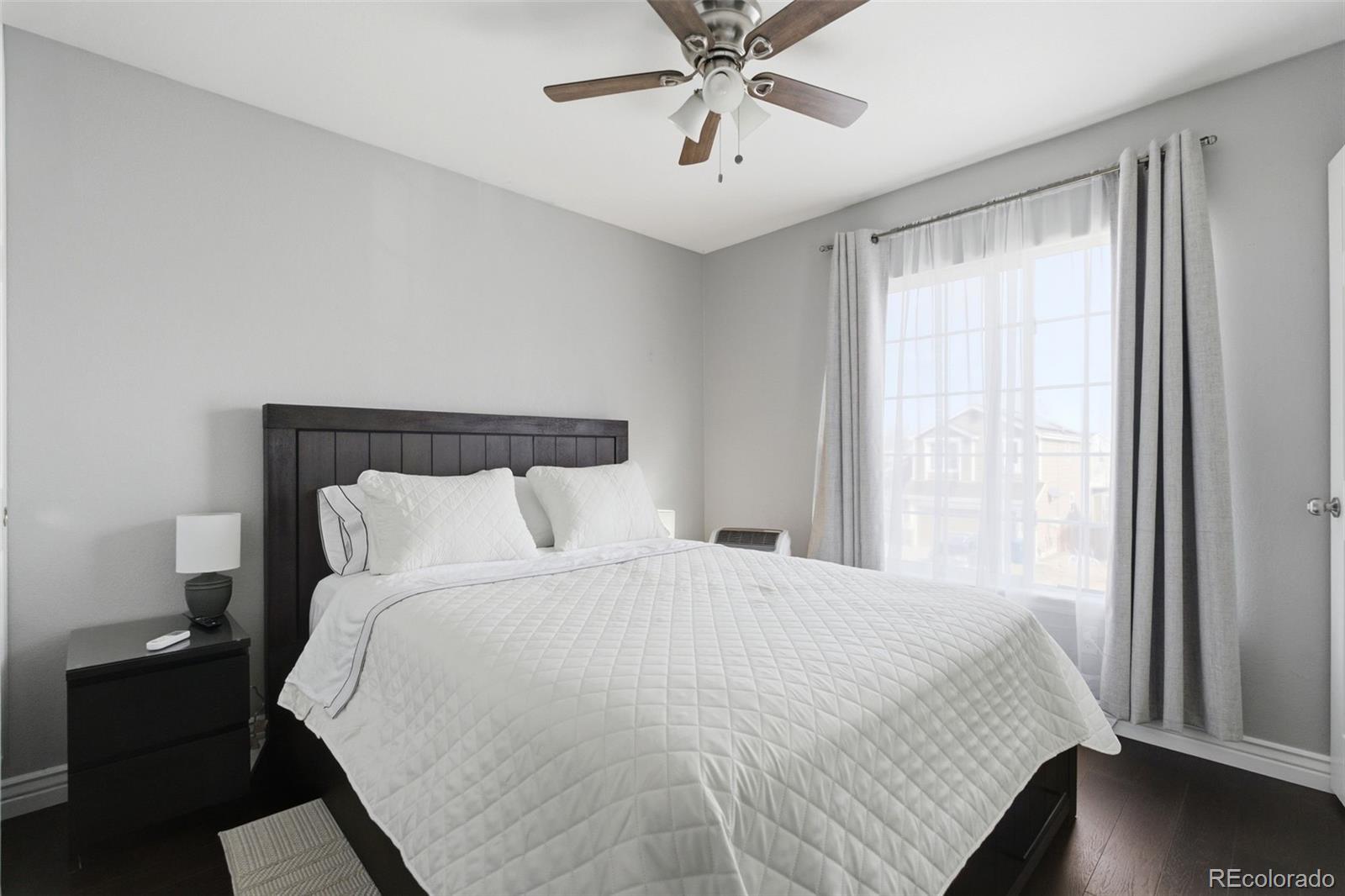 5127 S Malaya Court Centennial CO 80015