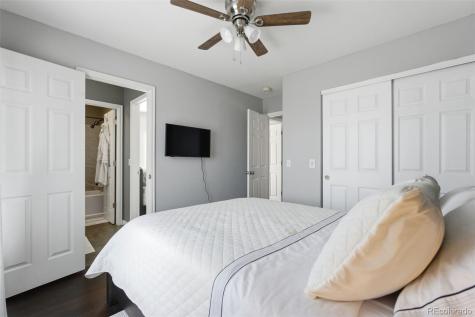5127 S Malaya Court Centennial CO 80015