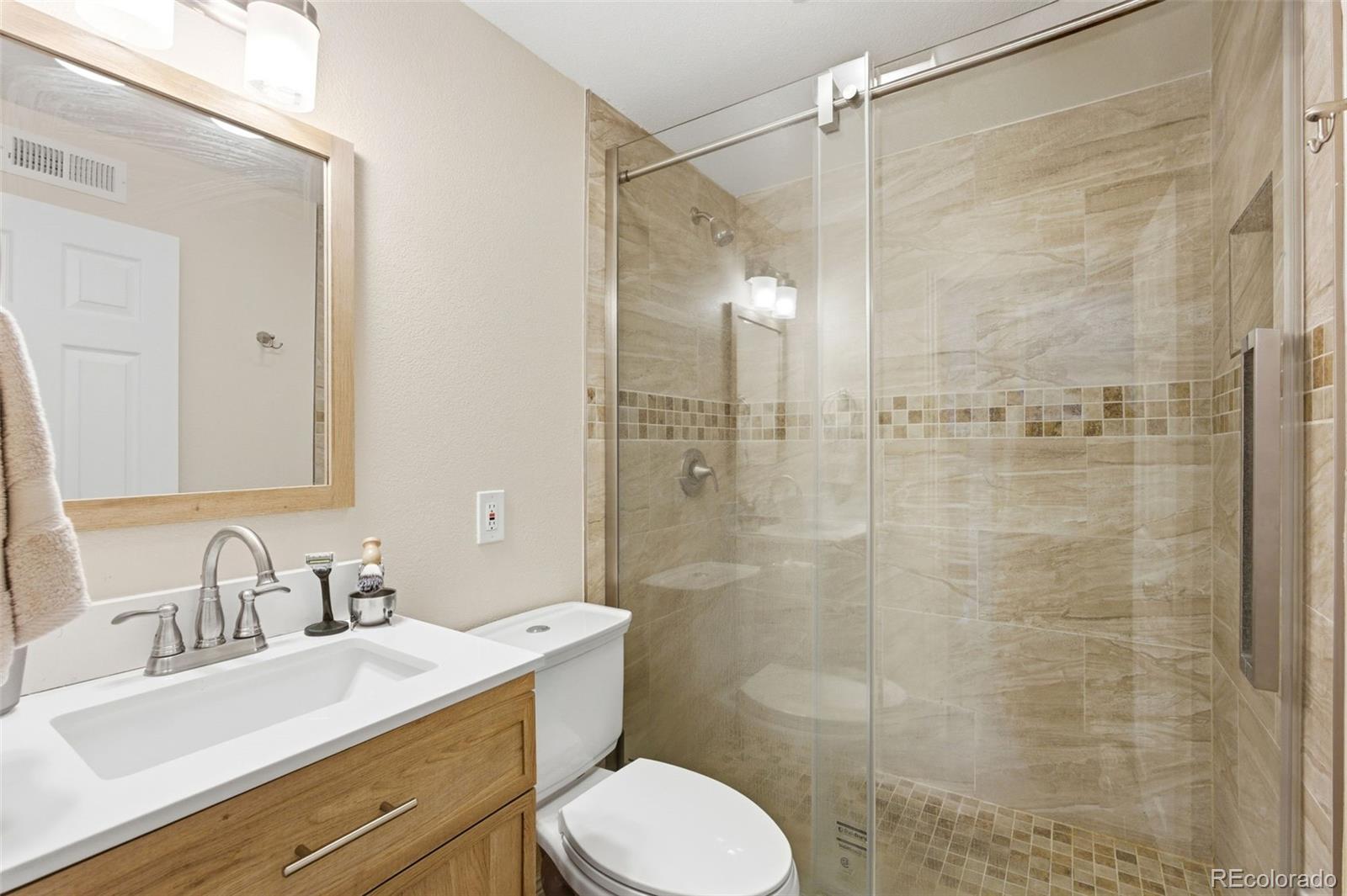 5127 S Malaya Court Centennial CO 80015