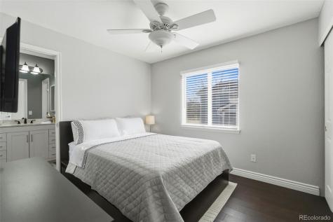 5127 S Malaya Court Centennial CO 80015