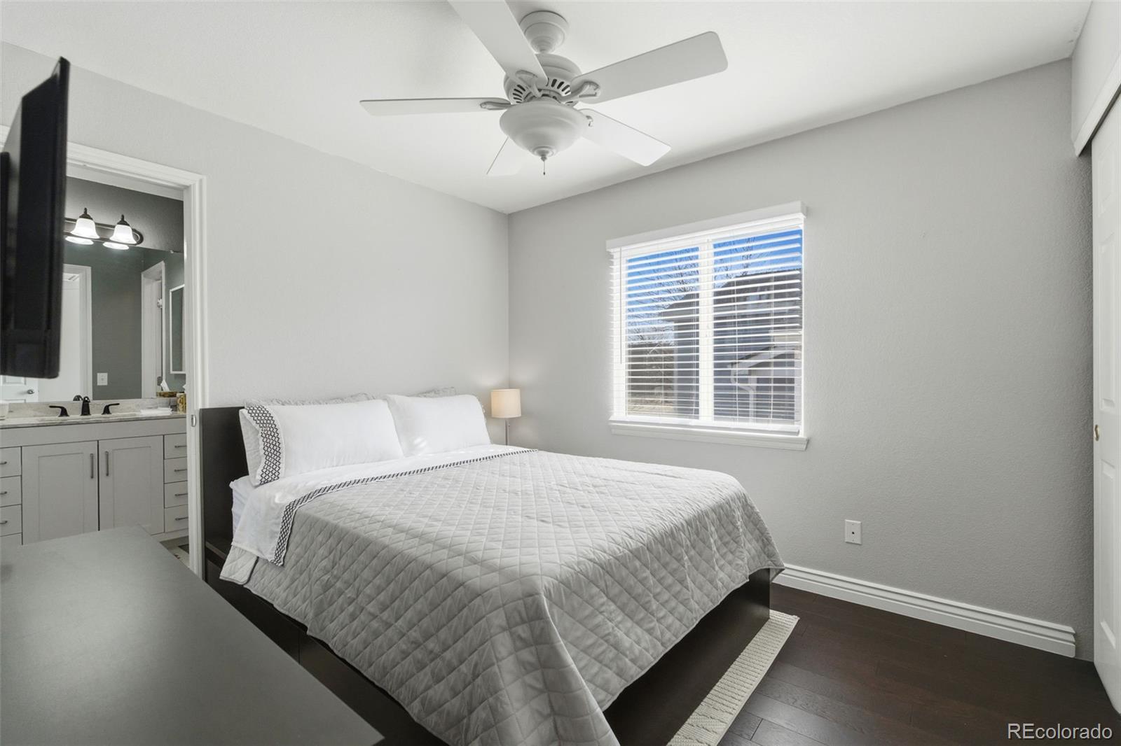 5127 S Malaya Court Centennial CO 80015