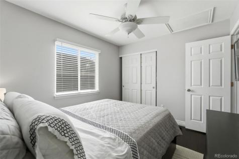 5127 S Malaya Court Centennial CO 80015