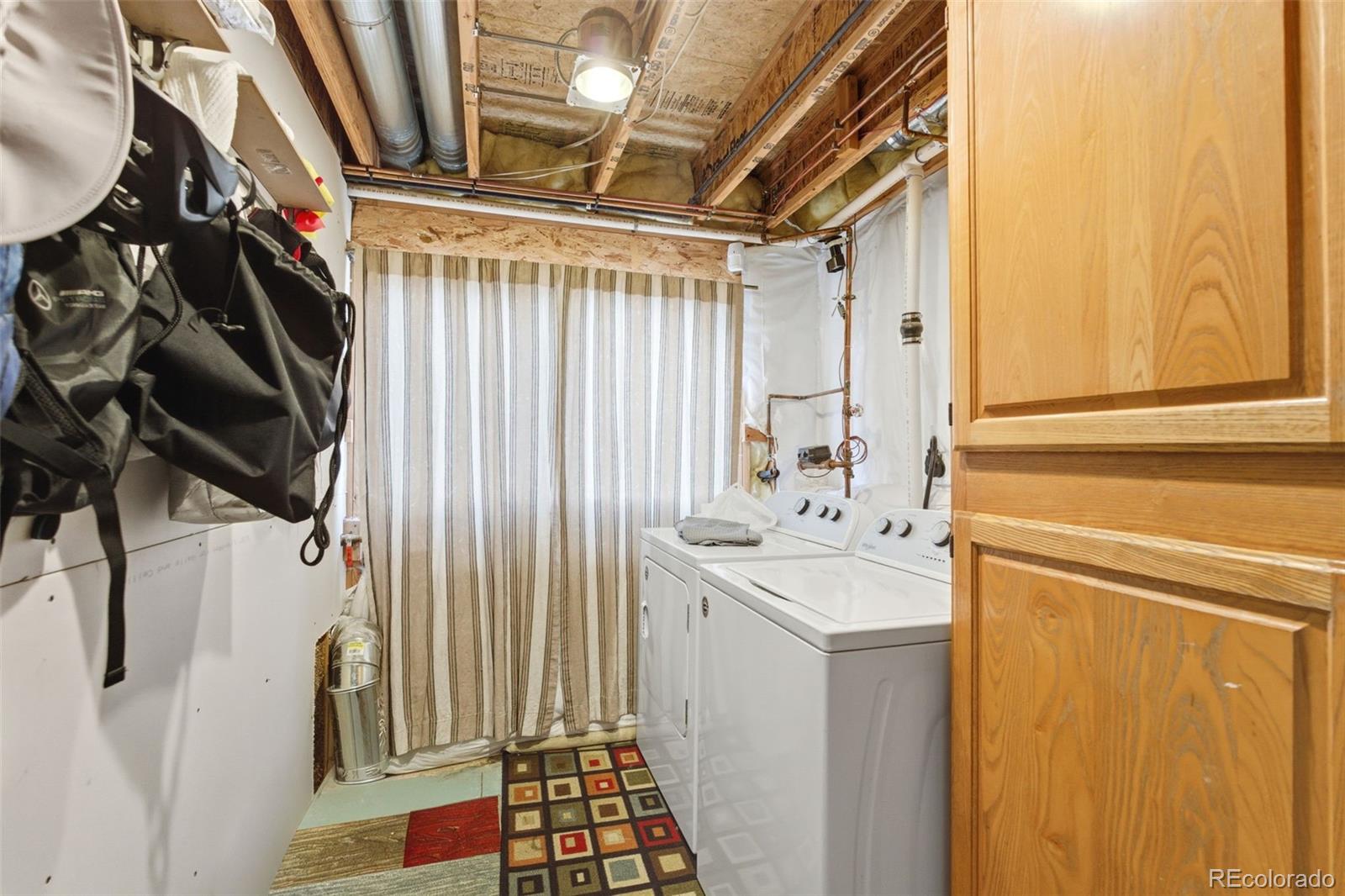 5127 S Malaya Court Centennial CO 80015