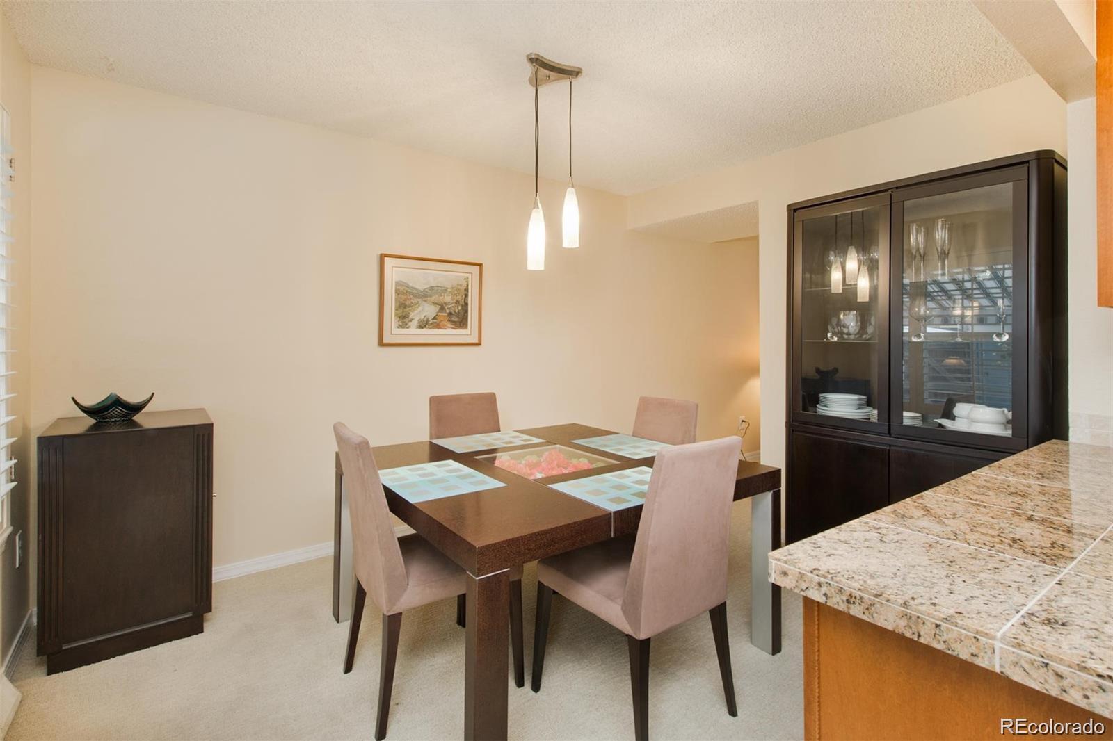 9030 E Cherry Creek Drive S Denver CO 80231