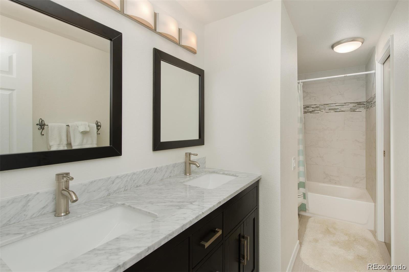 9030 E Cherry Creek Drive S Denver CO 80231