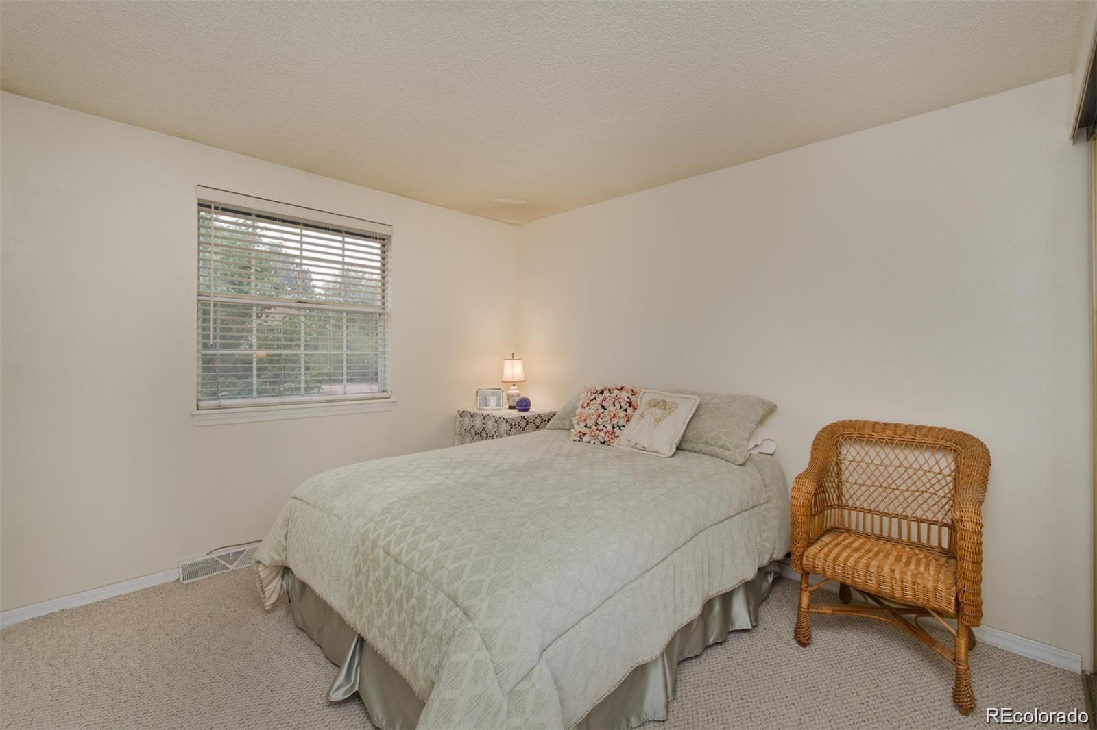 9030 E Cherry Creek Drive S Denver CO 80231
